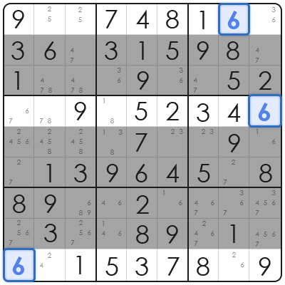 king classic sudoku